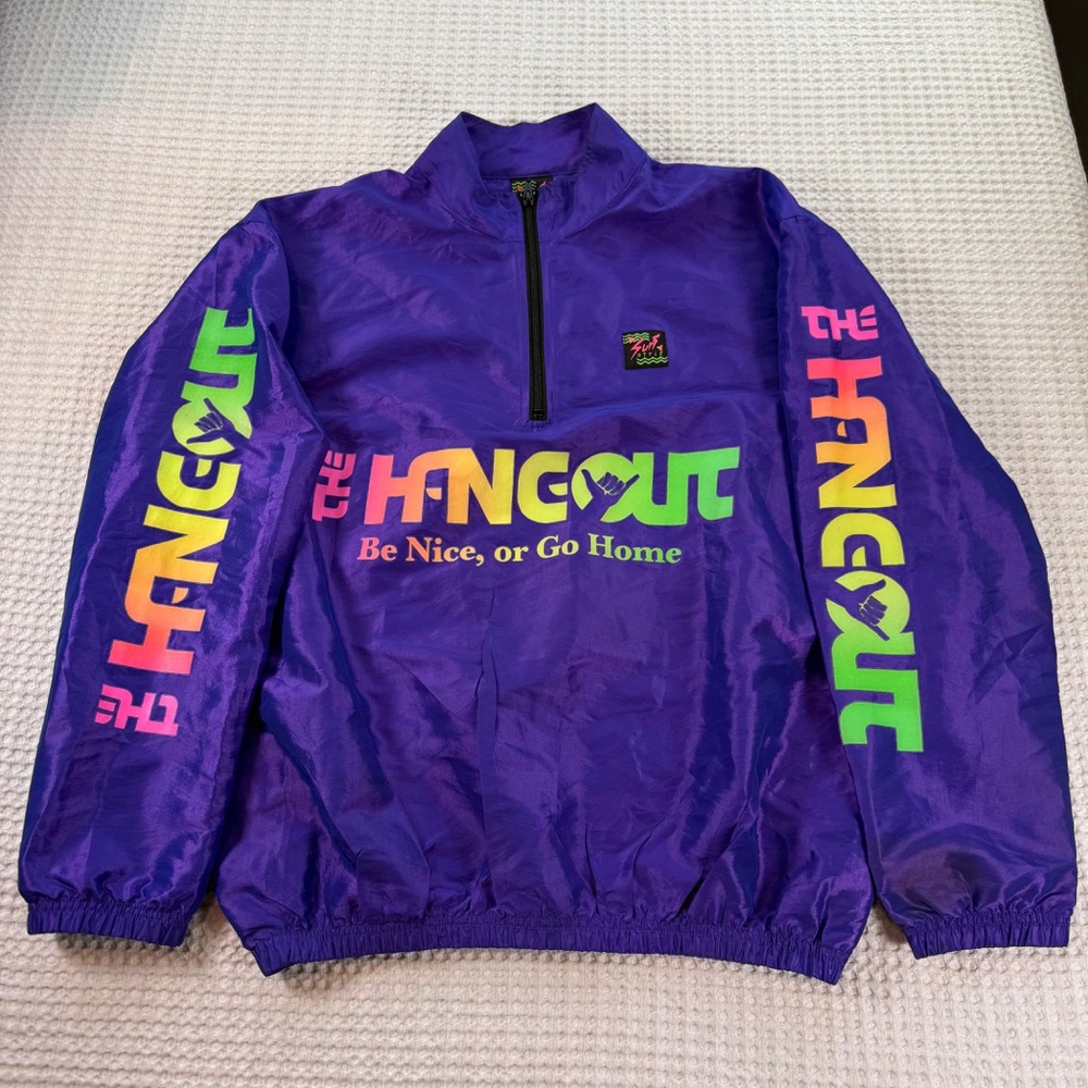 🚫SOLD - NO AVAILABLE Vintage Surf Style